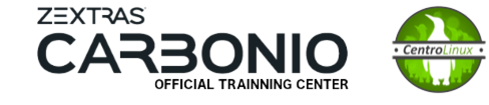 logo_centro 1